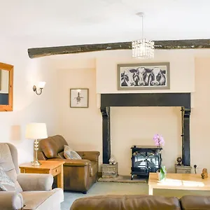 Grans Holiday home